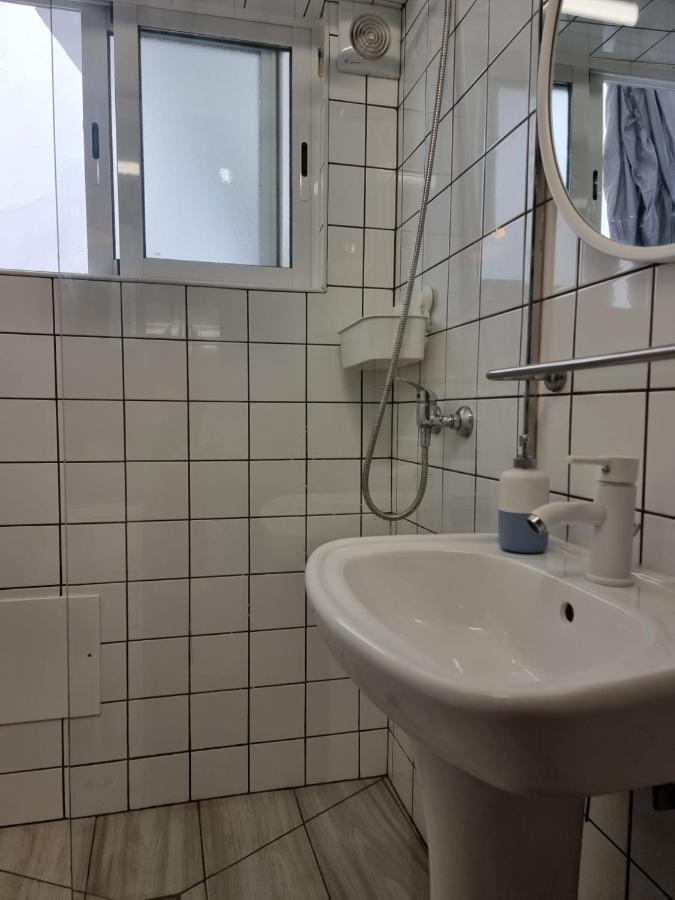 Dream Days Guesthouse Dystrykt Dystrykt Faro Zewnętrze zdjęcie