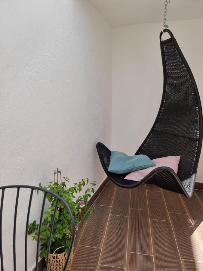 Dream Days Guesthouse Dystrykt Dystrykt Faro Zewnętrze zdjęcie
