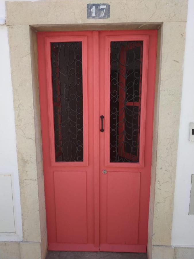 Dream Days Guesthouse Dystrykt Dystrykt Faro Zewnętrze zdjęcie