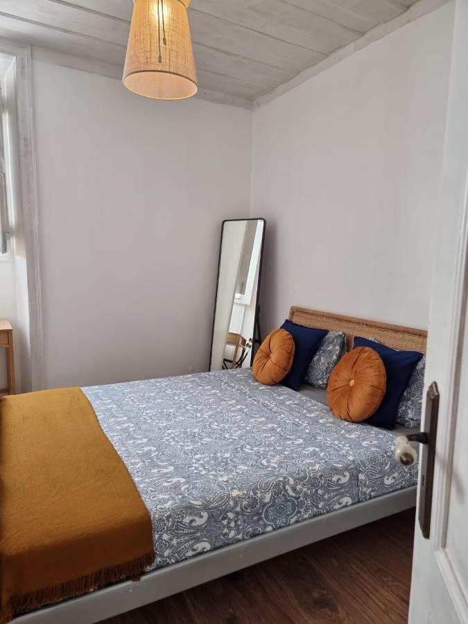 Dream Days Guesthouse Dystrykt Dystrykt Faro Zewnętrze zdjęcie