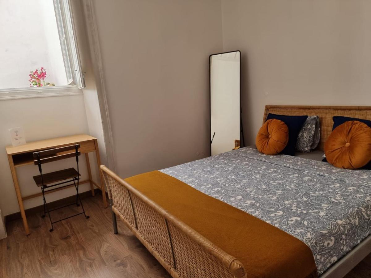 Dream Days Guesthouse Dystrykt Dystrykt Faro Zewnętrze zdjęcie