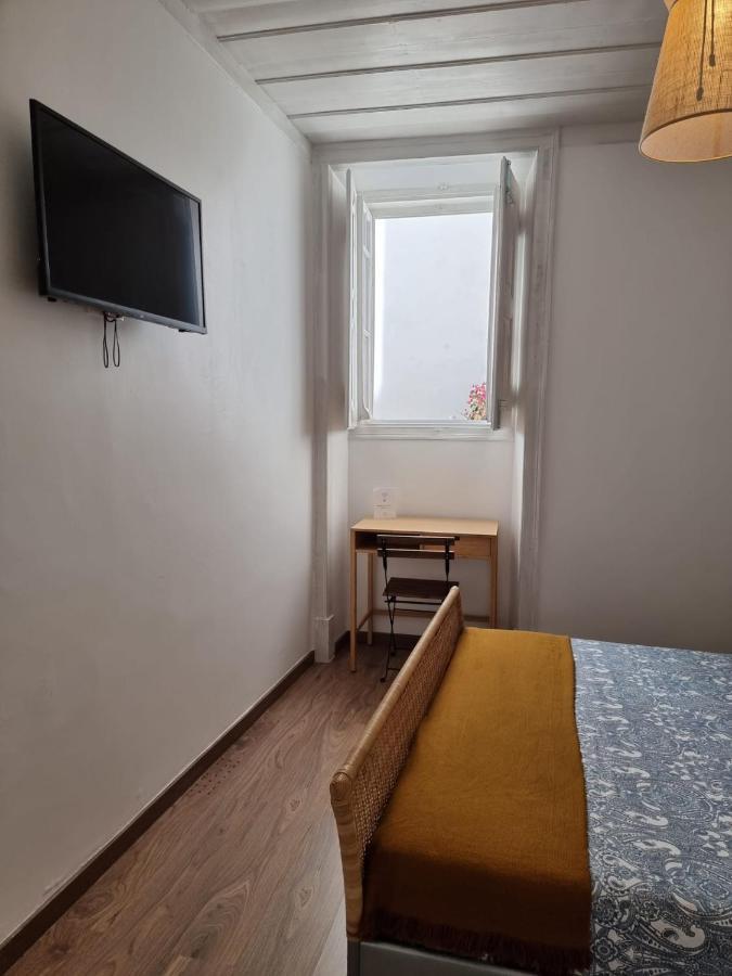 Dream Days Guesthouse Dystrykt Dystrykt Faro Zewnętrze zdjęcie