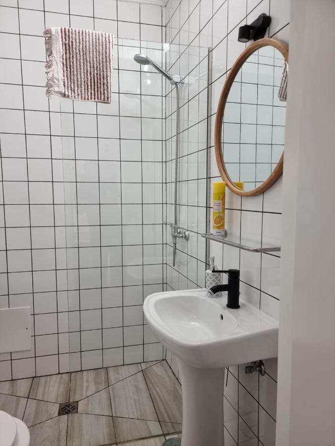 Dream Days Guesthouse Dystrykt Dystrykt Faro Zewnętrze zdjęcie
